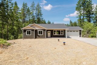 13540 Carney Lake Road SW, Port Orchard, WA 98367