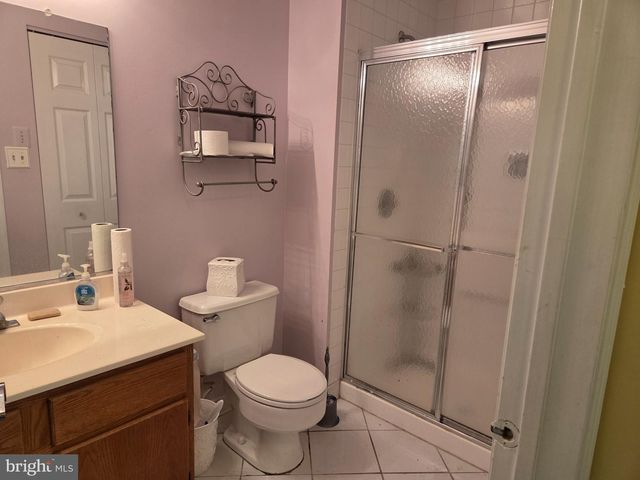 7 DANIEL WEBSTER AVE #B, Monroe Township, NJ 08831