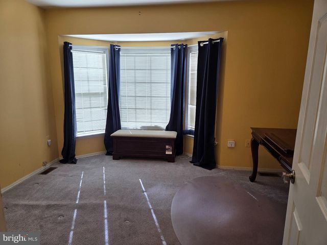7 DANIEL WEBSTER AVE #B, Monroe Township, NJ 08831