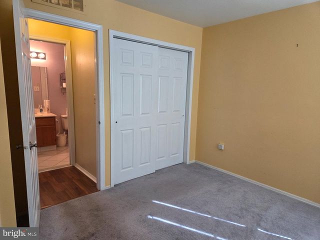 7 DANIEL WEBSTER AVE #B, Monroe Township, NJ 08831