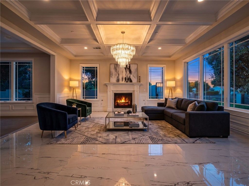 2740 Gilpin, Arcadia, CA 91007 — photo 2