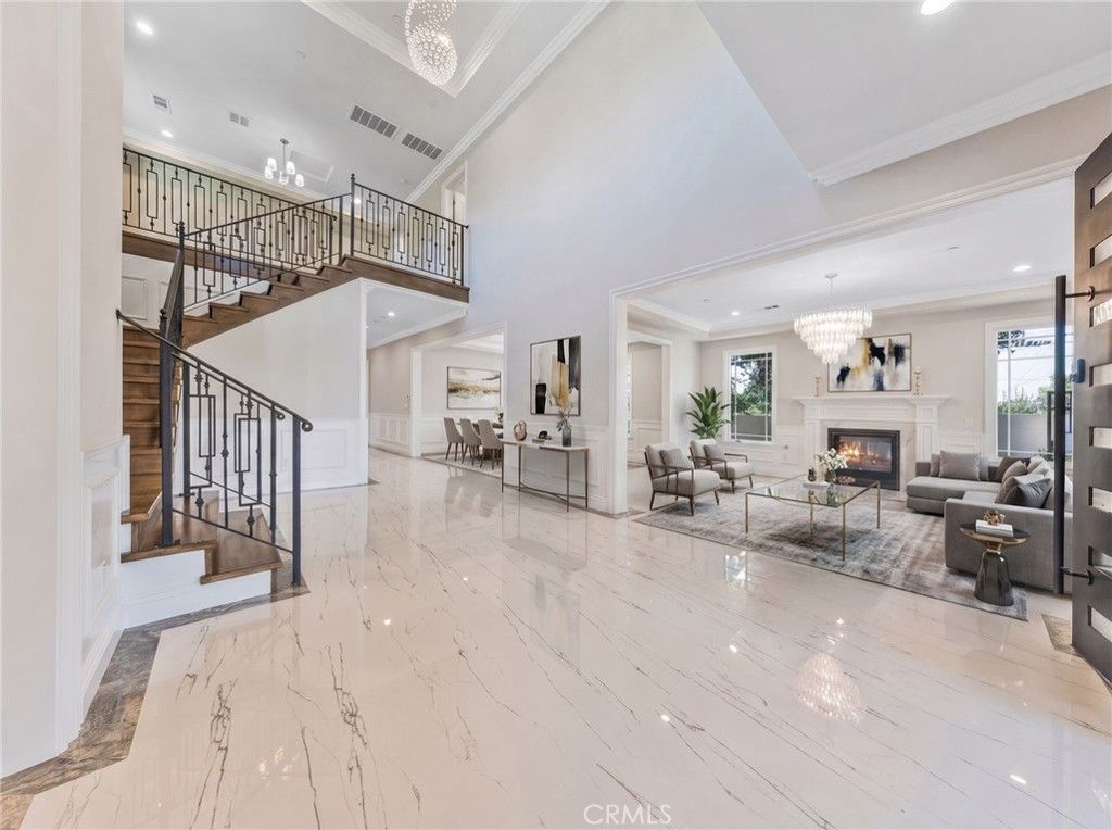 2740 Gilpin, Arcadia, CA 91007 — photo 4