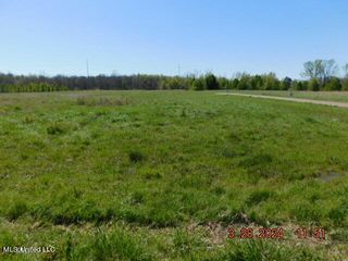 0000 Stockade Drive, Olive Branch, MS 38654