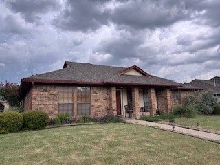 825 Baxter Drive, Plano, TX 75025