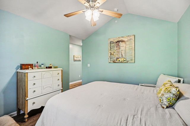 414 Manor Row, Pleasant View, TN 37146