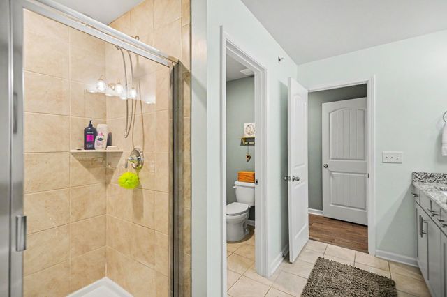 414 Manor Row, Pleasant View, TN 37146