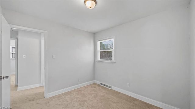 1702 Eastwood Avenue, Greensboro, NC 27401