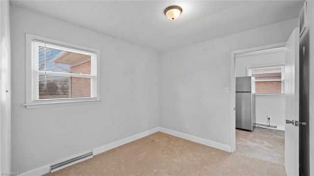 1702 Eastwood Avenue, Greensboro, NC 27401