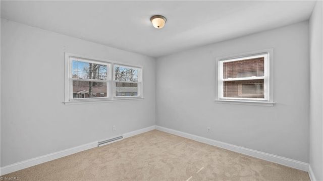 1702 Eastwood Avenue, Greensboro, NC 27401