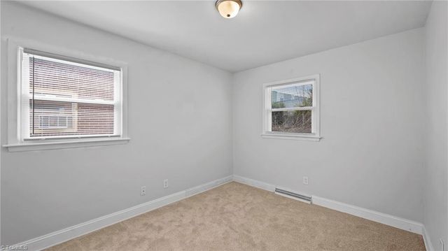 1702 Eastwood Avenue, Greensboro, NC 27401