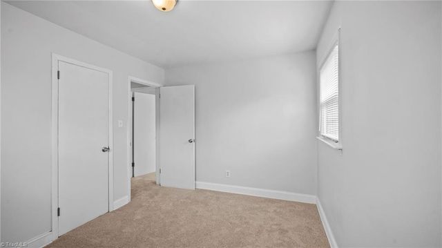 1702 Eastwood Avenue, Greensboro, NC 27401