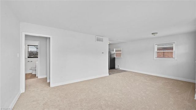 1702 Eastwood Avenue, Greensboro, NC 27401