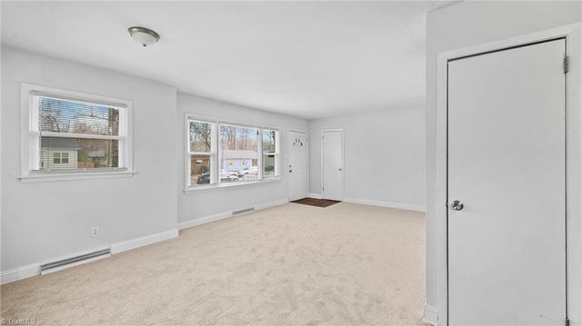 1702 Eastwood Avenue, Greensboro, NC 27401