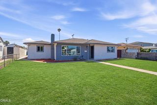 2024 S J Street, Oxnard, CA 93033