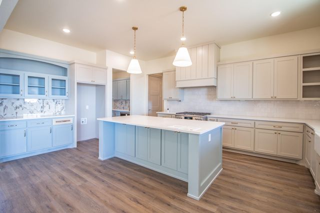 1009 County Rd 7715, Lubbock, TX 79423