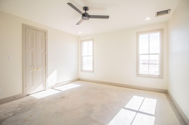 1009 County Rd 7715, Lubbock, TX 79423