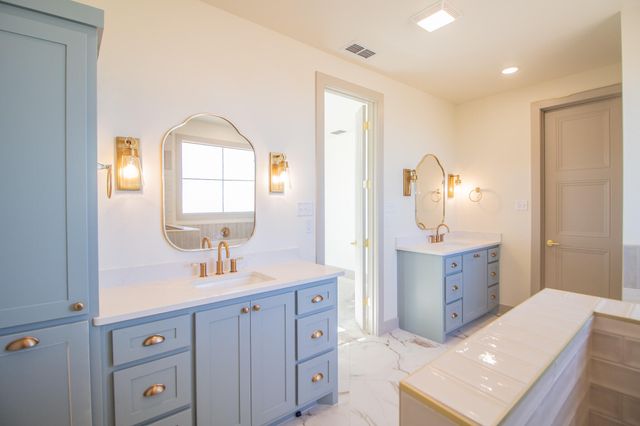 1009 County Rd 7715, Lubbock, TX 79423