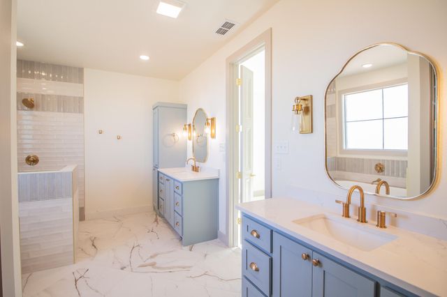 1009 County Rd 7715, Lubbock, TX 79423