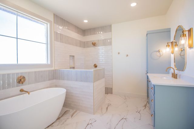 1009 County Rd 7715, Lubbock, TX 79423