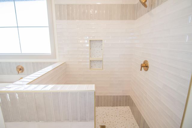 1009 County Rd 7715, Lubbock, TX 79423