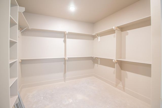 1009 County Rd 7715, Lubbock, TX 79423