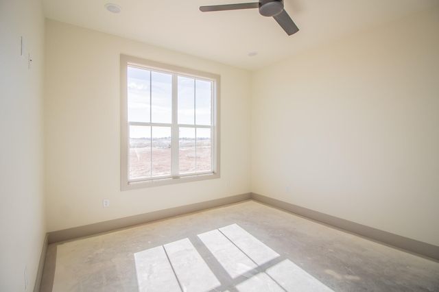 1009 County Rd 7715, Lubbock, TX 79423