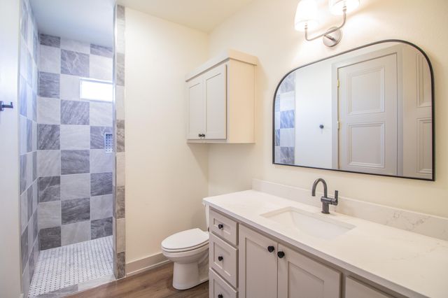 1009 County Rd 7715, Lubbock, TX 79423