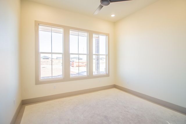 1009 County Rd 7715, Lubbock, TX 79423