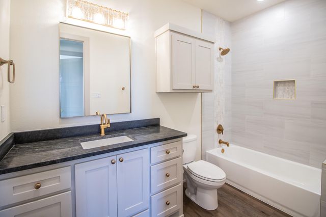 1009 County Rd 7715, Lubbock, TX 79423