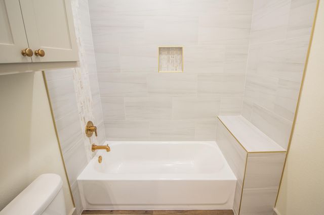 1009 County Rd 7715, Lubbock, TX 79423