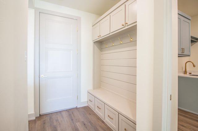 1009 County Rd 7715, Lubbock, TX 79423