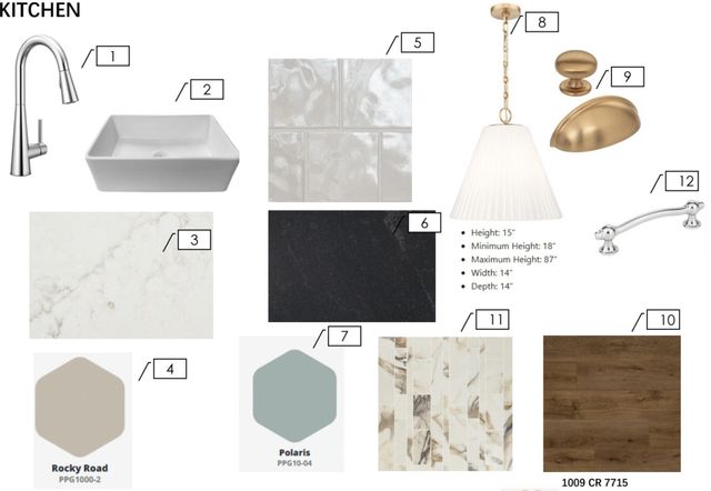 1009 County Rd 7715, Lubbock, TX 79423