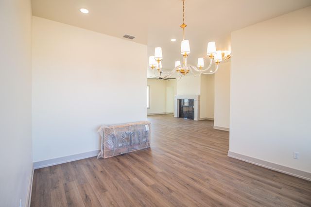 1009 County Rd 7715, Lubbock, TX 79423