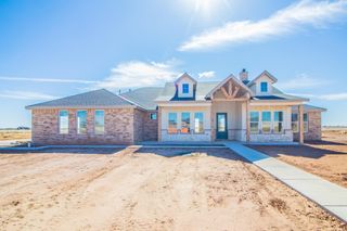 1009 County Rd 7715, Lubbock, TX 79423