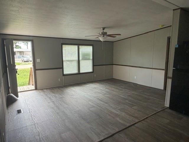 679 Wexford Drive, Conroe, TX 77303
