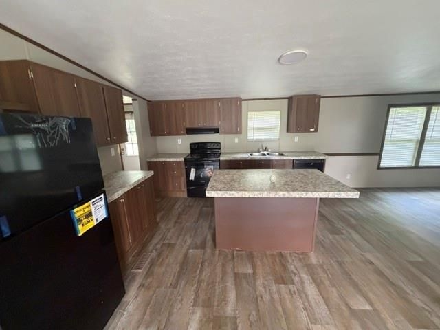 679 Wexford Drive, Conroe, TX 77303