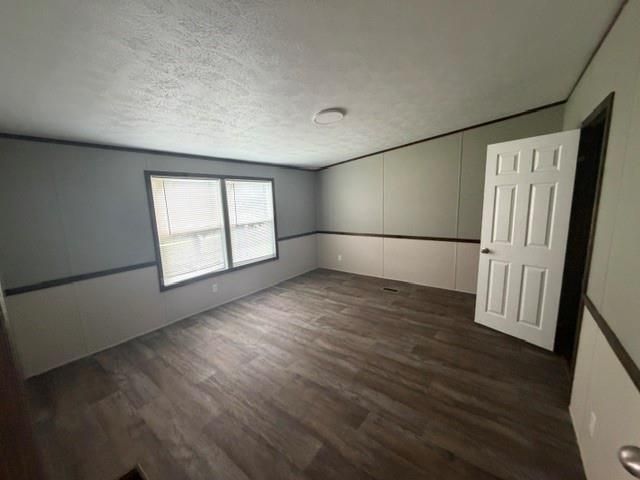 679 Wexford Drive, Conroe, TX 77303