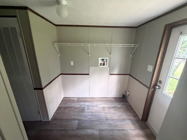 679 Wexford Drive, Conroe, TX 77303