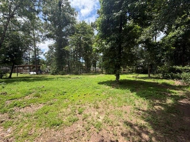 679 Wexford Drive, Conroe, TX 77303