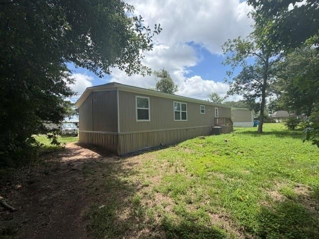 679 Wexford Drive, Conroe, TX 77303