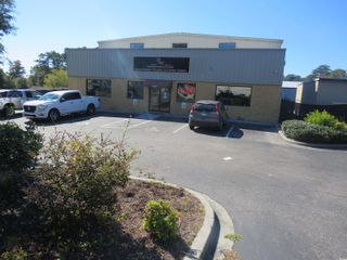 4308 Sea Mountain Hwy., Little River, SC 29566