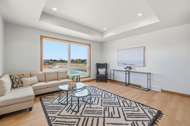 1849 LONDON ROAD, Green Bay, WI 54311