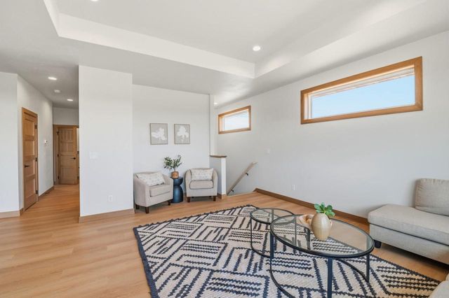 1849 LONDON ROAD, Green Bay, WI 54311