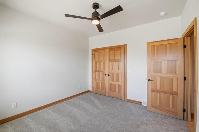 1849 LONDON ROAD, Green Bay, WI 54311