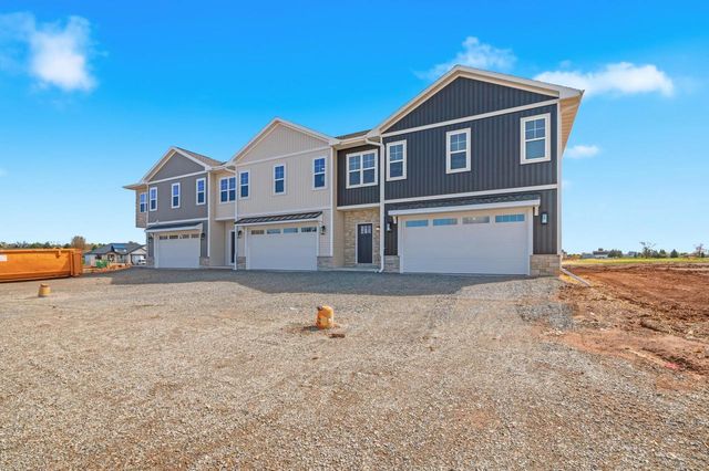 1849 LONDON ROAD, Green Bay, WI 54311