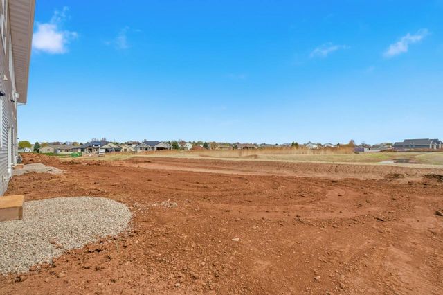 1849 LONDON ROAD, Green Bay, WI 54311