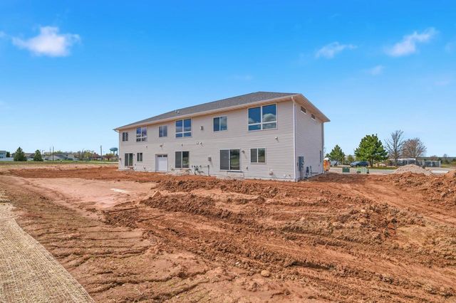 1849 LONDON ROAD, Green Bay, WI 54311