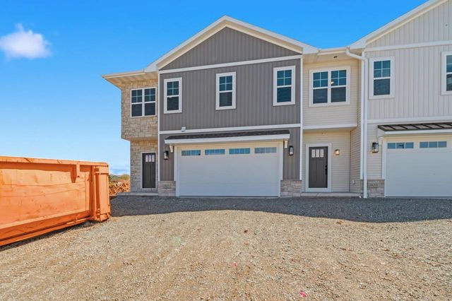 1849 LONDON ROAD, Green Bay, WI 54311