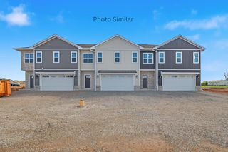 1849 LONDON ROAD, Green Bay, WI 54311
