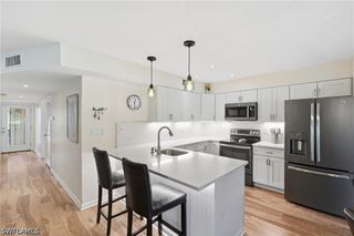 175 Forest Lakes BLVD 175, Naples, FL 34105